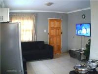  of property in Vosloorus