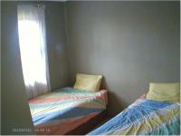  of property in Vosloorus