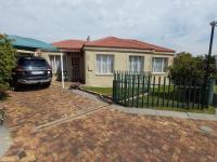  of property in Elandspark