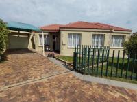  of property in Elandspark