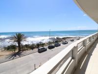  of property in Sea Point