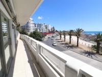  of property in Sea Point