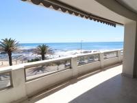  of property in Sea Point