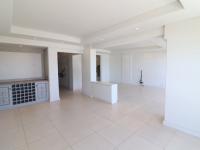  of property in Sea Point