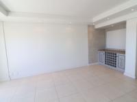  of property in Sea Point