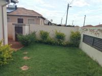  of property in Gem Valley