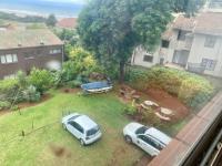  of property in Illovo Beach