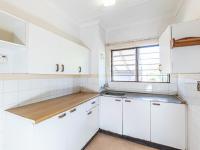 2 Bedroom 2 Bathroom Flat/Apartment for Sale for sale in Illovo Beach