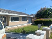  of property in Grassy Park