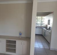  of property in Grassy Park