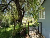  of property in Barrydale