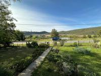  of property in Barrydale