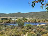  of property in Barrydale