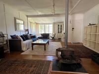  of property in Barrydale