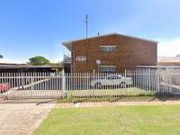  of property in Casseldale