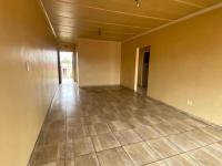  of property in Casseldale