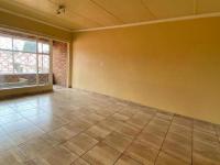  of property in Casseldale