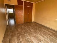  of property in Casseldale