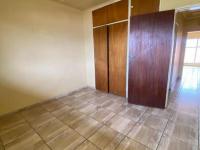  of property in Casseldale