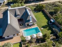  of property in Barrydale