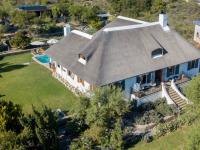  of property in Barrydale