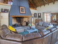  of property in Barrydale