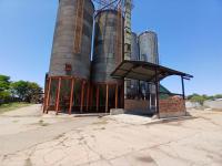  of property in Rustenburg