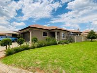  of property in Brakpan