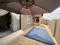  of property in Brakpan