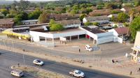  of property in Randburg