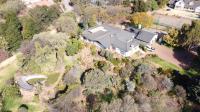  of property in Constantia Kloof