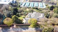  of property in Constantia Kloof