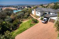  of property in Constantia Kloof