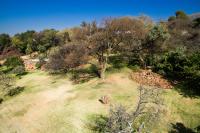  of property in Constantia Kloof