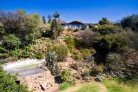  of property in Constantia Kloof