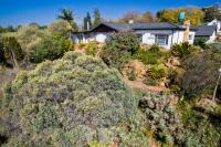  of property in Constantia Kloof