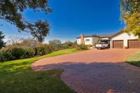  of property in Constantia Kloof