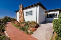  of property in Constantia Kloof