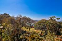  of property in Constantia Kloof