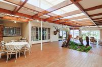  of property in Constantia Kloof