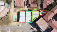  of property in Kempton Park