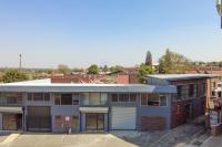  of property in Kempton Park