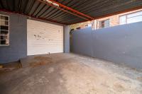  of property in Kempton Park