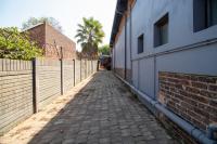  of property in Kempton Park