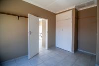  of property in Kempton Park