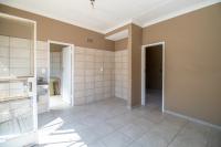  of property in Kempton Park