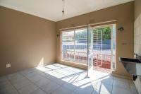  of property in Kempton Park