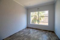  of property in Kempton Park