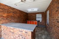  of property in Kempton Park