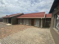  of property in Witpoortjie